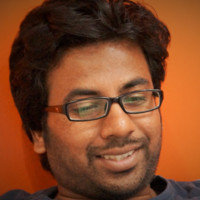Dheeraj Sharma