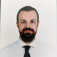 Anıl Bingül