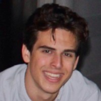 Anthony Tundo