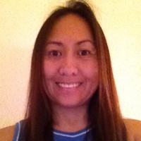 C. Bernadette Magno-Popa