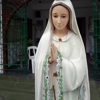 Cristian Rodolfo Valdez Gutierrez