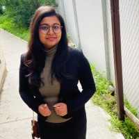 Rhea Mittal