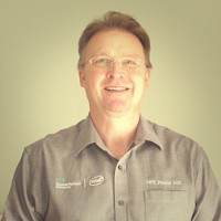 Brenton Reeves