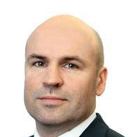 Brian Coughlan
