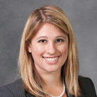 Nicole Tate-Naghi