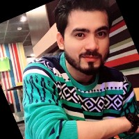 Ashish N.