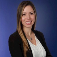 Sonia Fernanda Sosa Soto Rosa