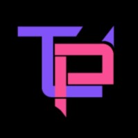 Tech Park Info Solution