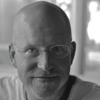 Joel Meyer