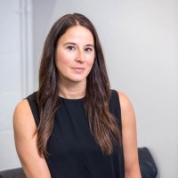 Raphaelle Labman