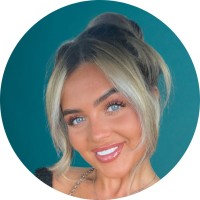 Bethany Ward