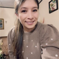 Wendy Matamoros Solano