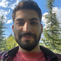 Murat Cengiz