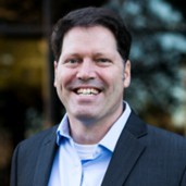 David Ferguson
