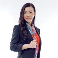 Susan Chen