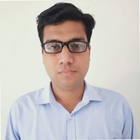 Shravan Lohar