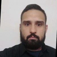 Emerson De Andrade Silva