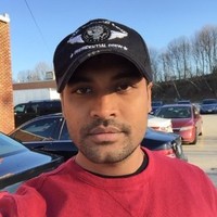 Sairam Jaini