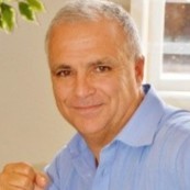 Alan Phillips