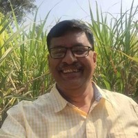Ramana Murty Duttaluri