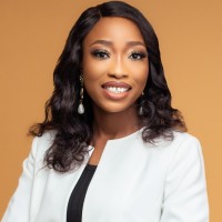 Temitope Oyewole