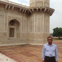 Shahidur Rahman