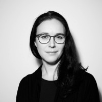 Tiril Borge