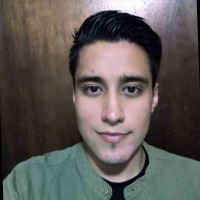 Jonnathan Maldonado