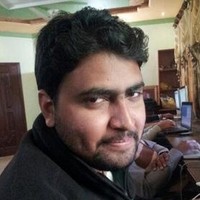 Ahmad Awais