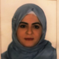 farah sabbah
