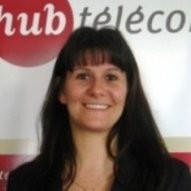 Pascale Mocquot-Nagnan
