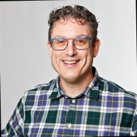Danny Versluis