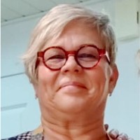 Tiina Markkula