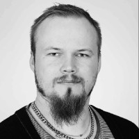 Simo Juhani Herttuainen