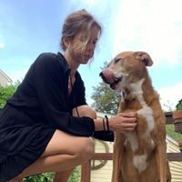 Heather Degnan