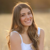 Katie Hogan