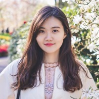Esther Chen