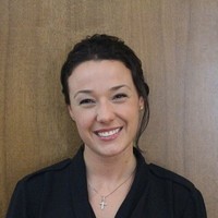 Anna Leverty