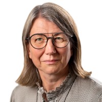 Leise Hemberg
