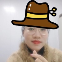 谭敏玲