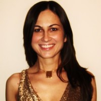Izabella Debowska