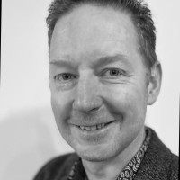 Philip Walmsley