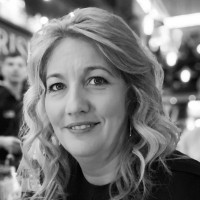 Angela Rees