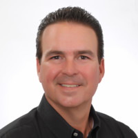 Jeff Bubenchik, J.D.