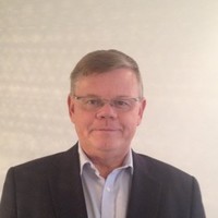 Knut Pettersson