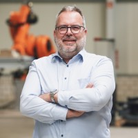Karl-Heinz Kösters