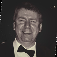 John Garvey