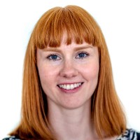 Signe Raahauge Henningsen