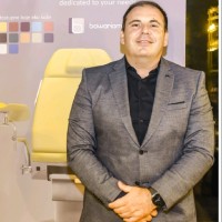 Predrag Burgic