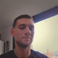 Ben Mestach